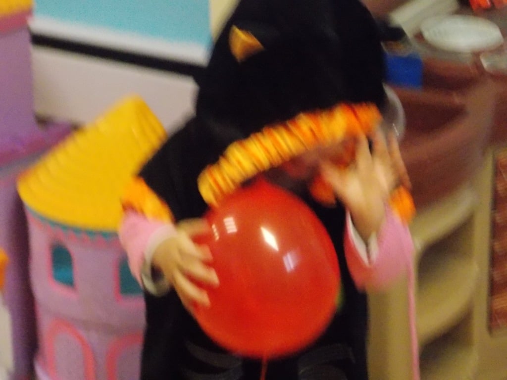 DSCN0827