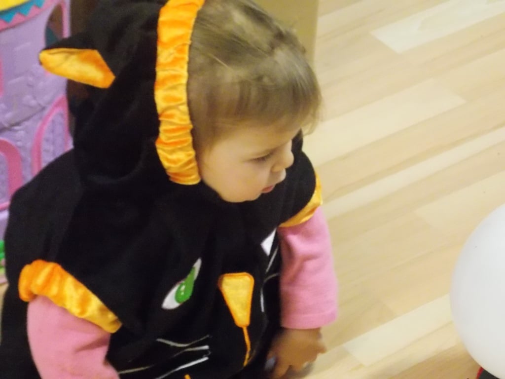 DSCN0830