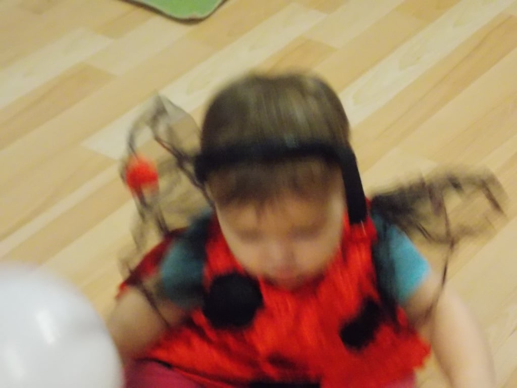 DSCN0831
