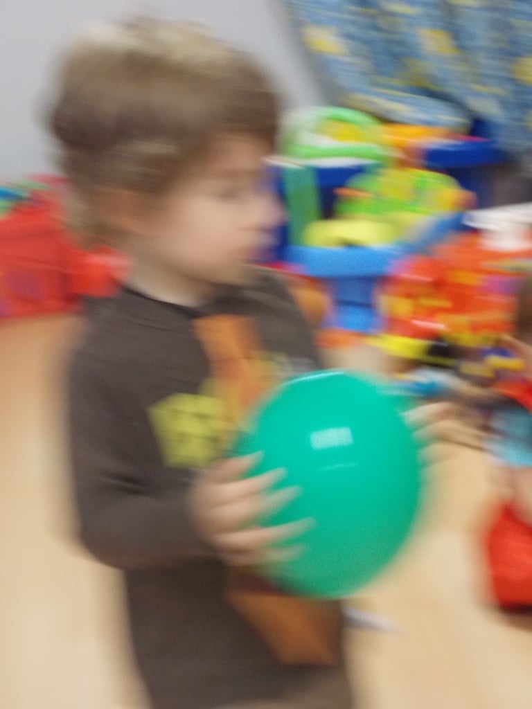 DSCN0836