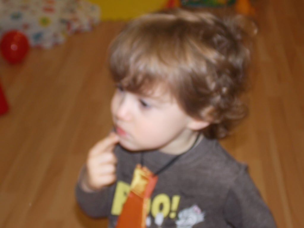 DSCN0863