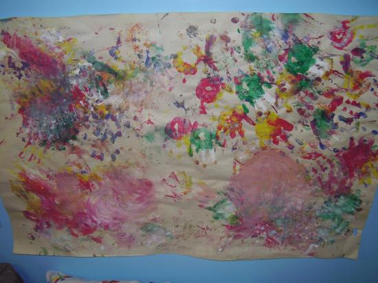 Bricolage