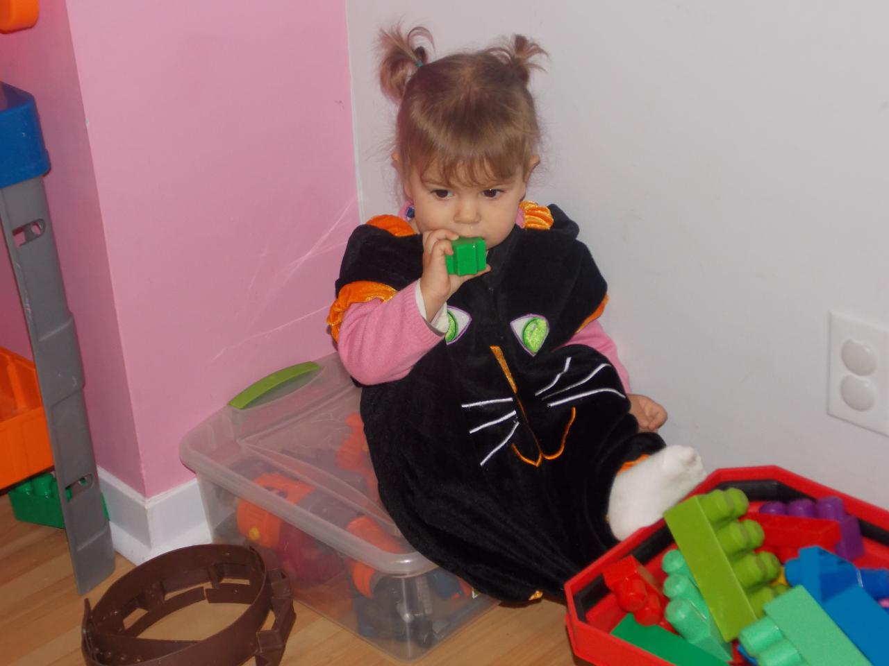 Lylou1