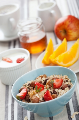 healty-breakfast.jpg